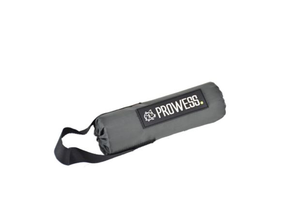 Flotteur épuisette PROWESS