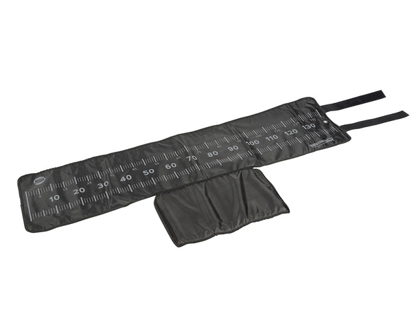 Matelas de réception Spro Predator