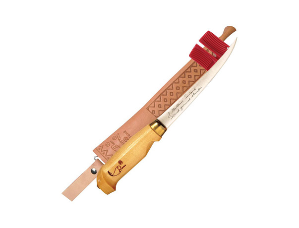 cuchillo-rapala-marttiini-fish-n-fillet-z-147-14781
