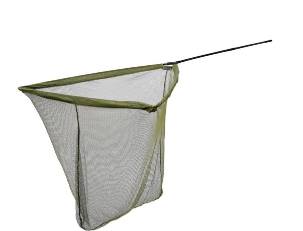Epuisette Prologic C-SERIES LANDING NET