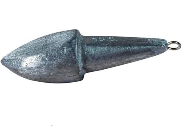 	 PLOMBS MAVER SURFMAN