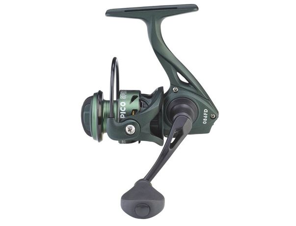 MOULINET PICO SPIN TOC GARBOLINO
