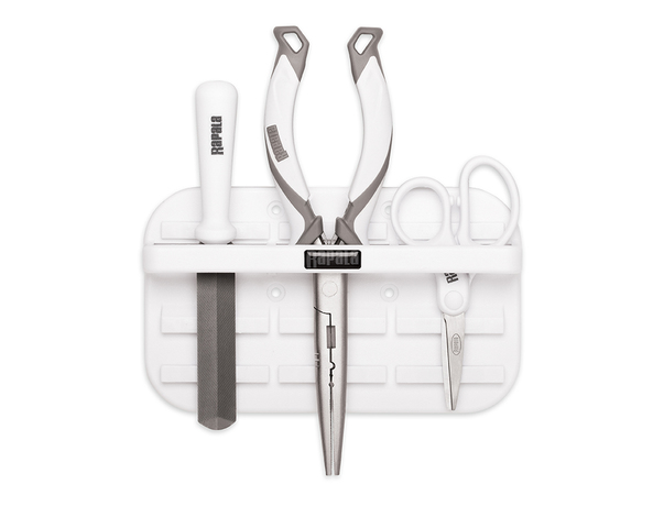 Porte-outils Rapala Magnétique