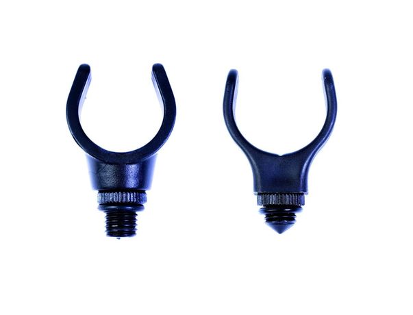 Support de canne Carp Spirit