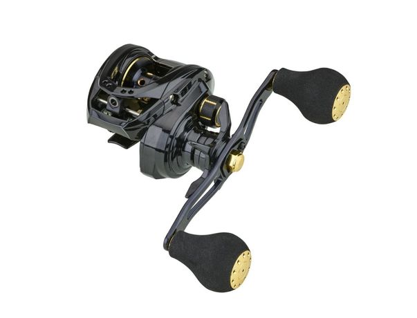 PHANTOM 150 DAIWA