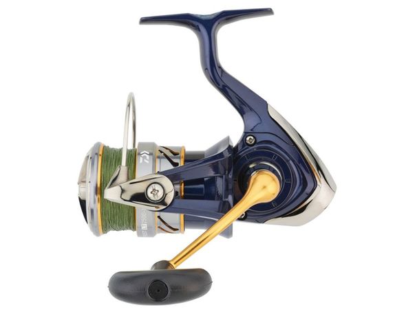 CREST LT PE TSUKI 2023 DAIWA