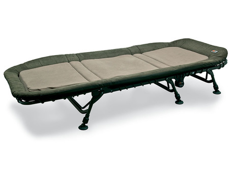 Bed Chair Fox FX Flatliner Kingsize