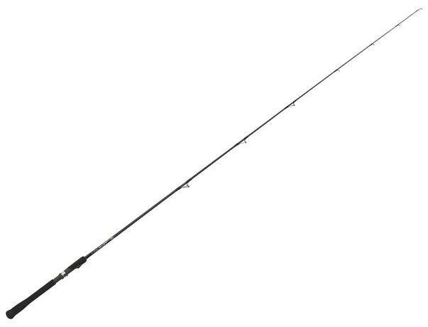 Canne Ultimate Fishing Five SPV