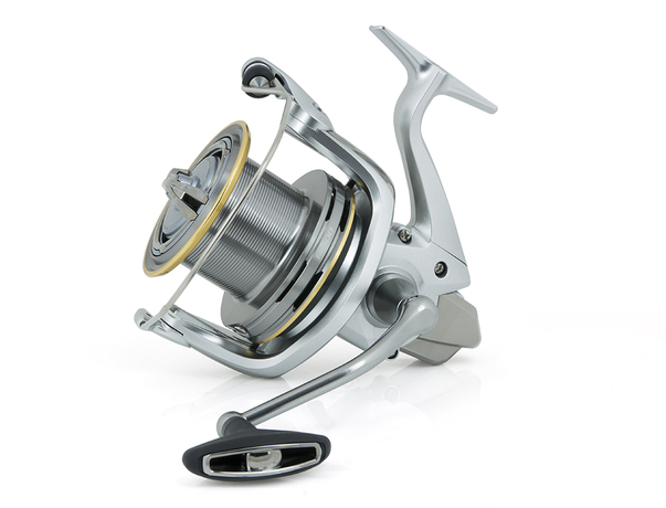 Moulinet Shimano Ultegra CI4 XS-C