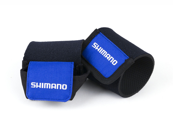 Bandes de maintien Shimano x2
