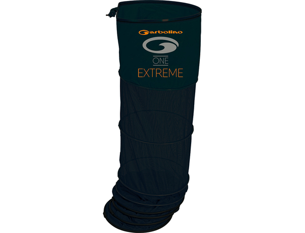 Bourriche Garbolino G One Extreme Carp