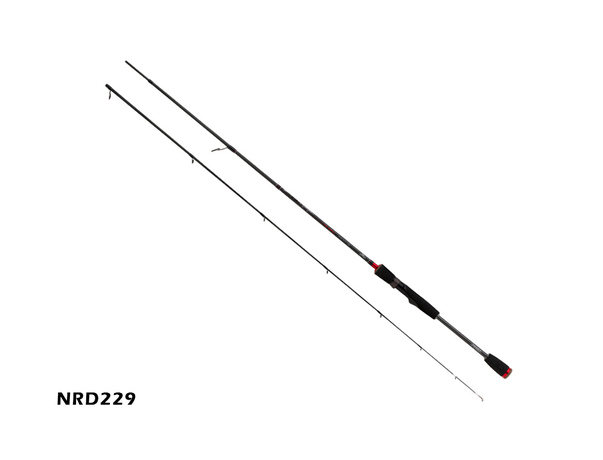 Canne Fox Rage Prism Lite Spin Rods