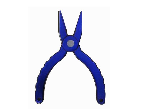 PINCE A PLOMBS LUXE GARBOLINO