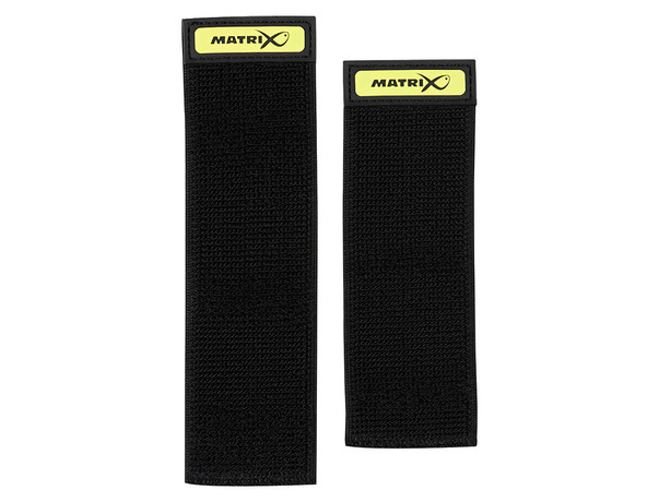 Attache canne Matrix X-Stretch (x2)