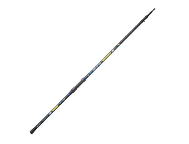 	 Canne Dorada Telesense