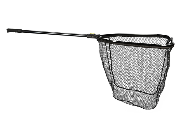 Epuisette Spro HD Folding Net