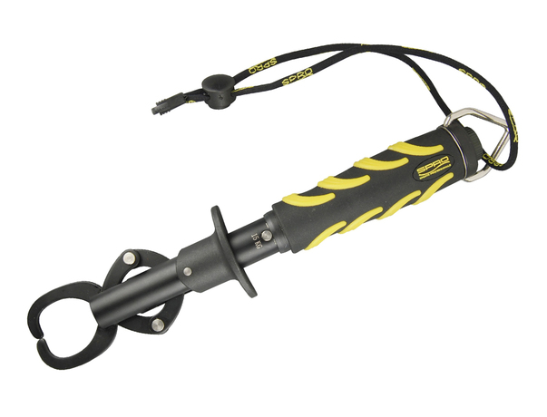 Pince à poisson Spro Lip Gripper 24cm