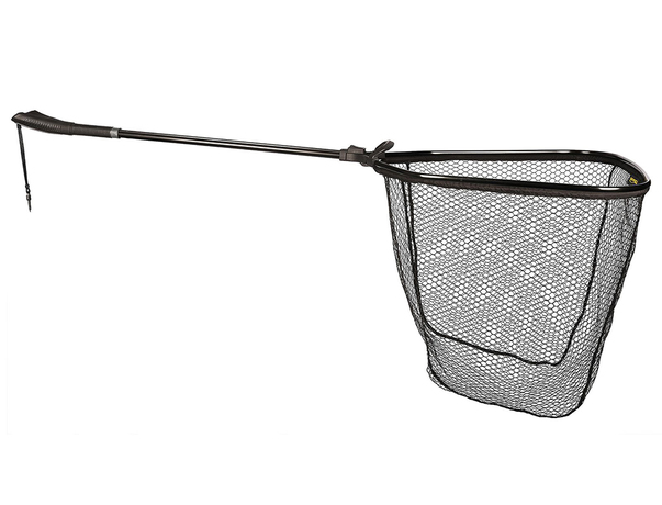 Epuisette Spro HD Comfort Lift Net