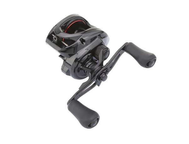 MOULINET PT 300 DAIWA