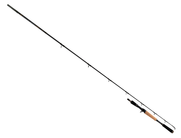 Canne casting Fox Rage Terminator