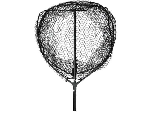 Epuisette Spro Twist Lock Net 70x70x70cm