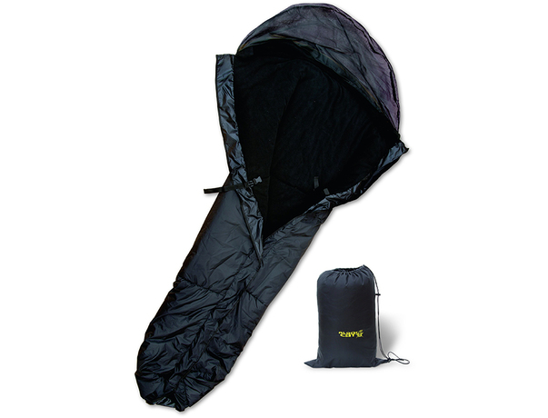 Couverture Black Cat de Bedchair