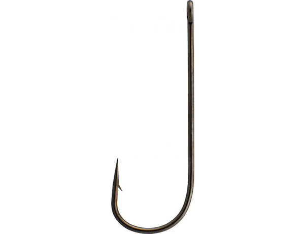 Hameçon Daiwa D\'Hook Surf