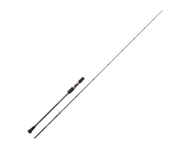 	 CANNE YAKUSA SW SUNSET