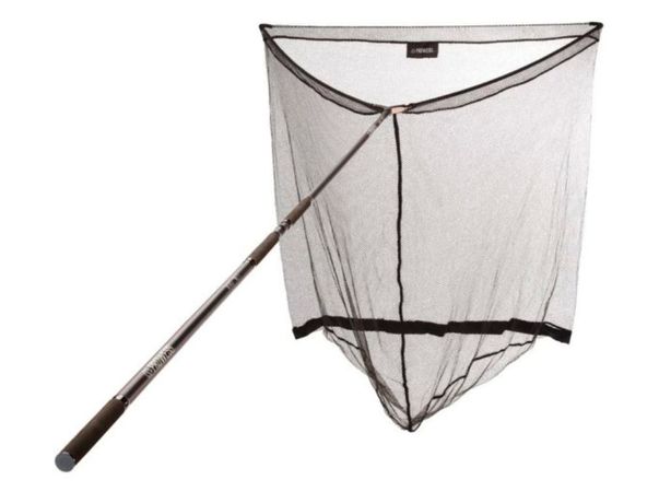 Epuisette carpe Prowess Magnet