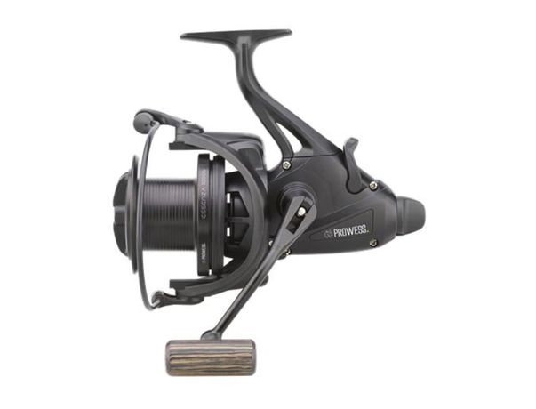 Moulinet Prowess Essenza 10006 FD