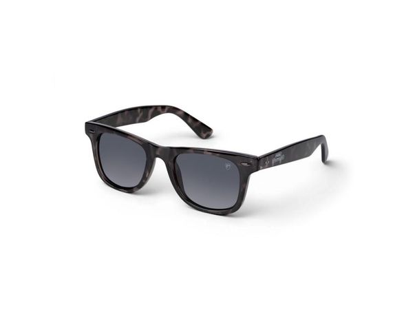 	 LUNETTES POLARISANTES TRANS CAMO GREY FOX RAGE