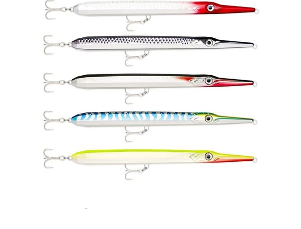 Flash-X Skitter RAPALA