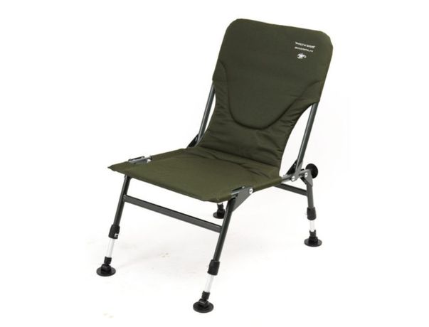 Level Chair Prowess Scorpium