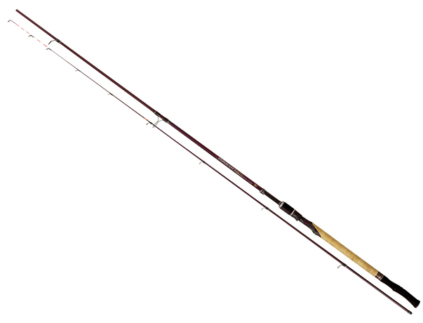 Canne Browning Argon 2.0 Method Feeder