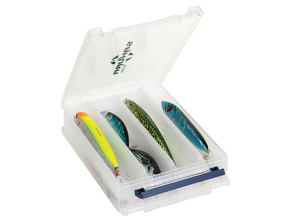 Boite Sakura SK-9180V Reversible