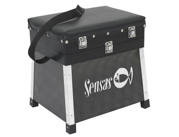 Panier siège Sensas Match 51