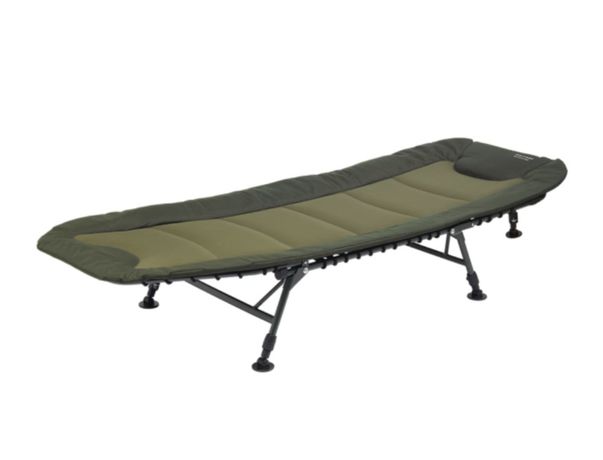 Bed Chair Prowess Scorpium