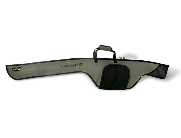 Fourreau 1 canne Black Cat Battle Cat