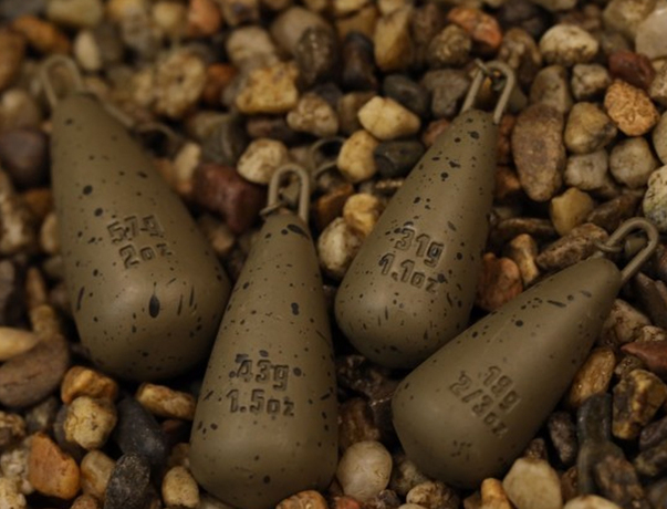 Plomb Distance Bomb Guru