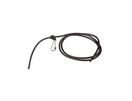 Anti-Tangle Souple Carp Spirit Classic x3