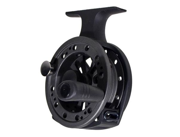 MOULINET LANTANA TOC 70 GARBOLINO