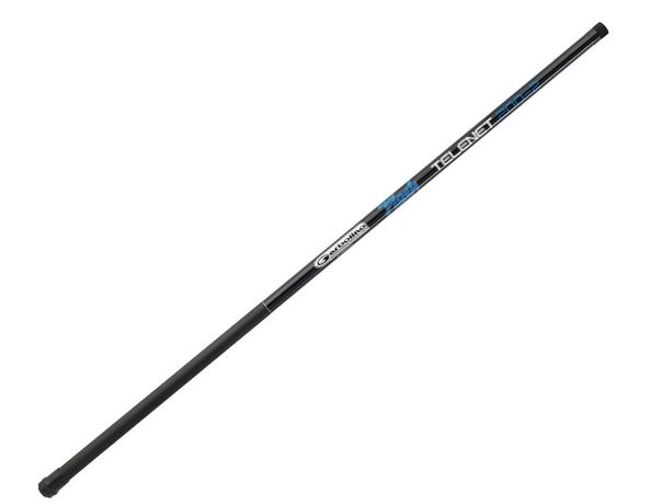 Manche d\'épuisette Garbolino Flash Telenet 4.00m