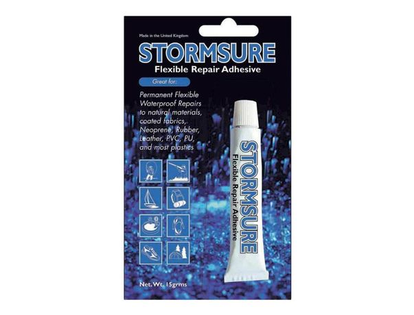 Colle Stormsure 15g.