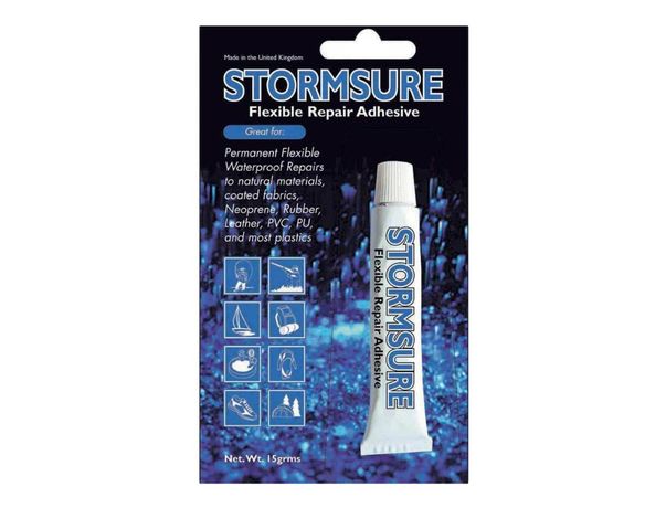 Colle Stormsure 15g.