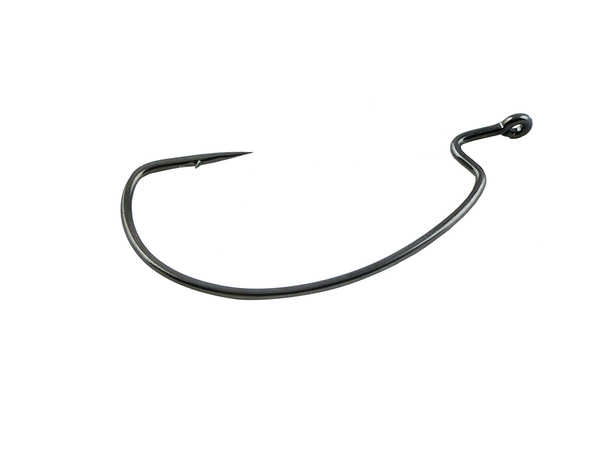 Hameçon Texans Sakura Offset TWG 671 BN