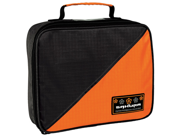 Sacoche Sakura Softlure Binder