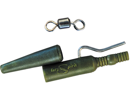 16_clip_plombs_metal_pack.jpg