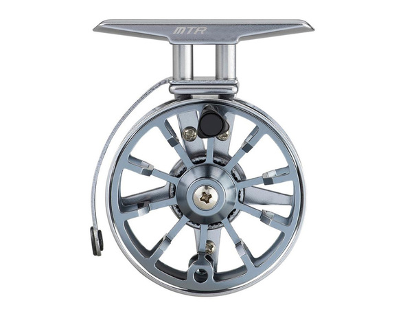 Moulinet toc Garbolino MTR