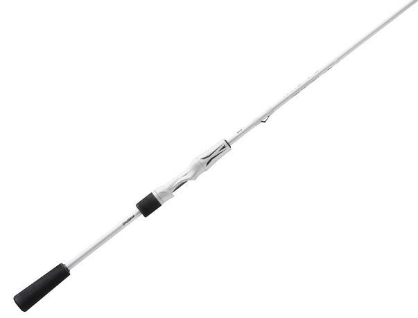 Canne spinning 13 Fishing Fate V3