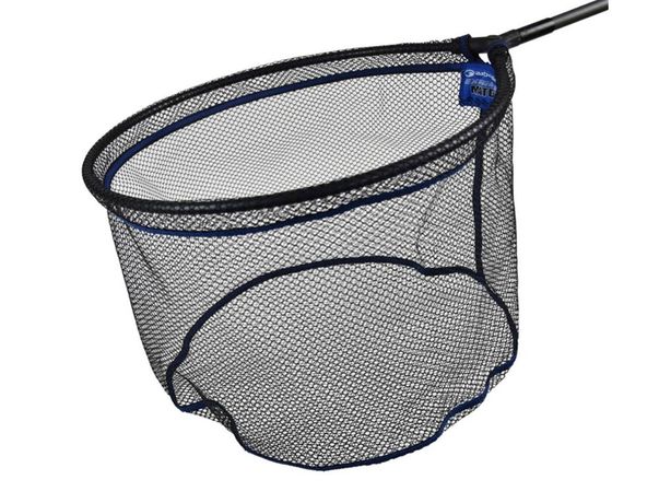 Tête d\'épuisette Garbolino Express Match D40